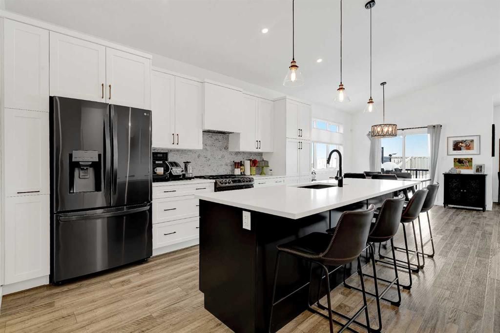 10230 67 Avenue  - Photo 7