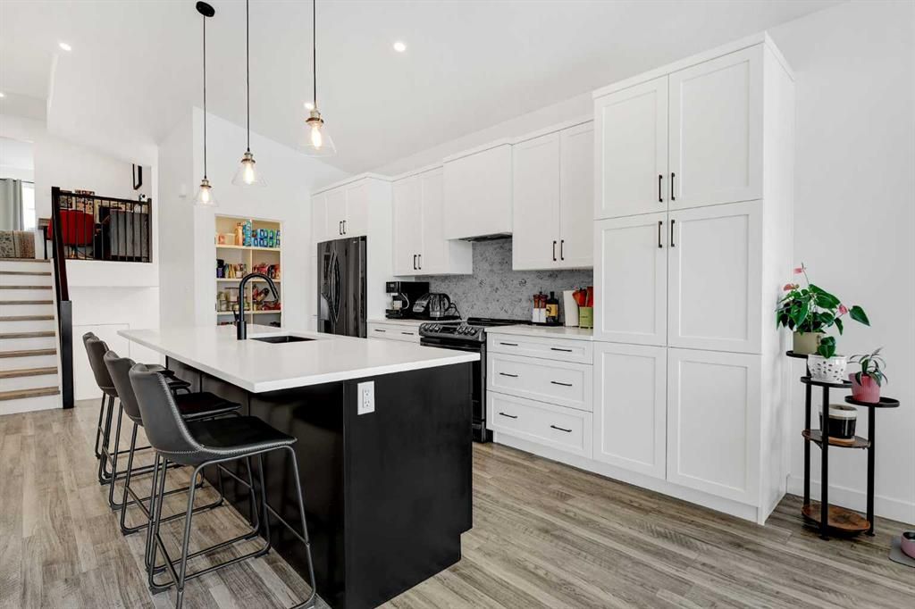 10230 67 Avenue  - Photo 8