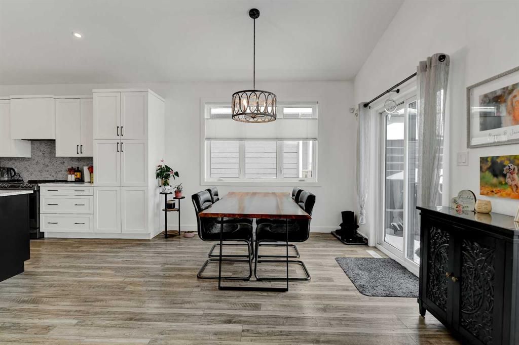 10230 67 Avenue  - Photo 9