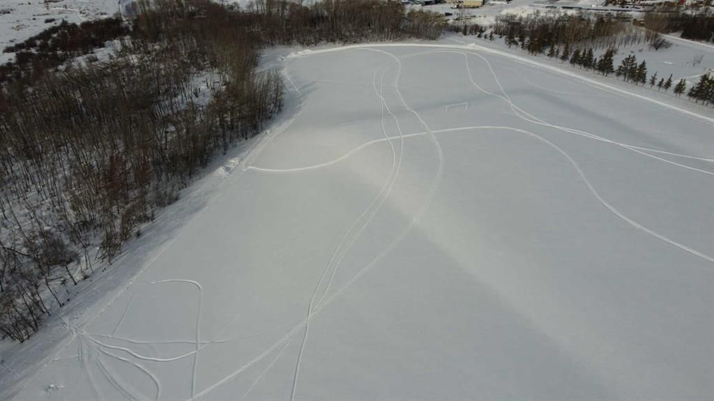 713040 RANGE ROAD 65   - Photo 3