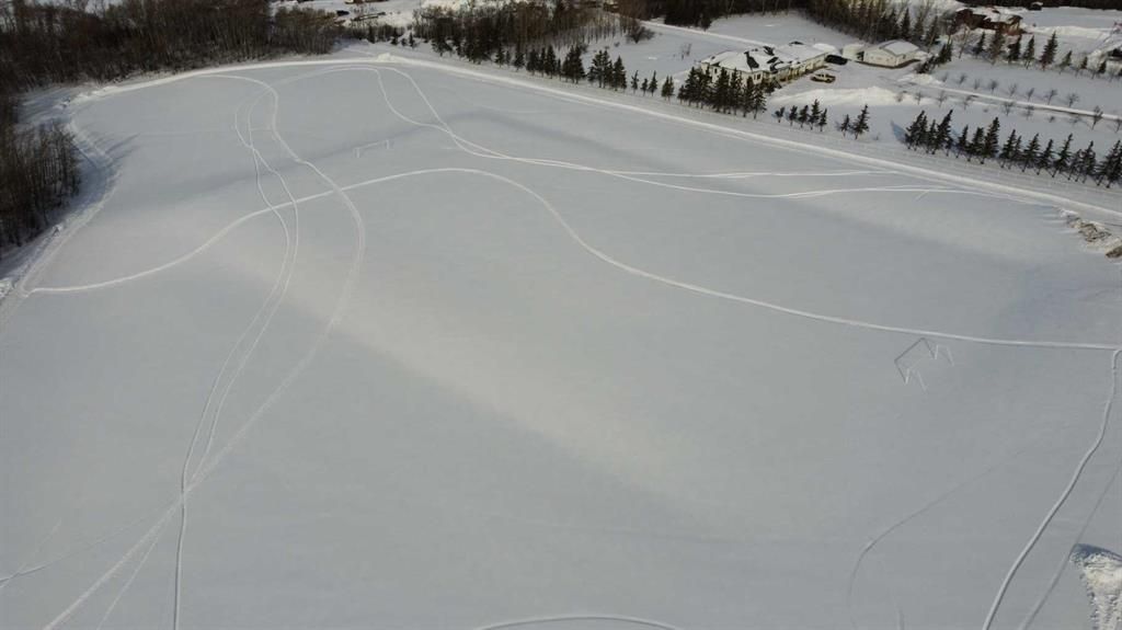 713040 RANGE ROAD 65   - Photo 7