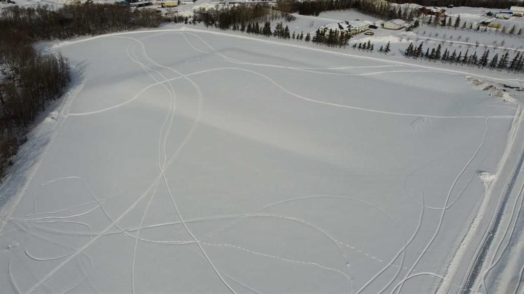 713040 RANGE ROAD 65   - Photo 8