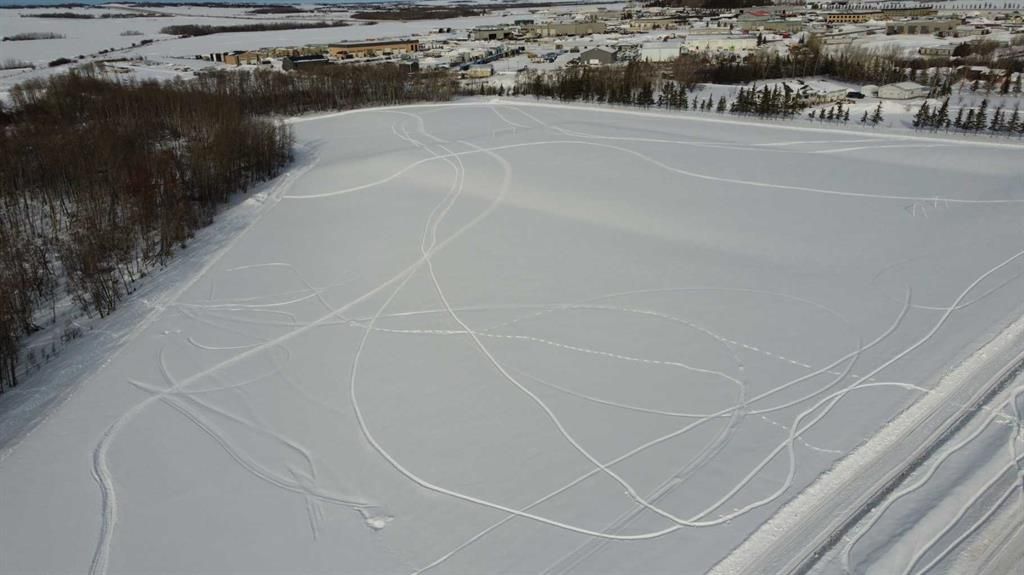 713040 RANGE ROAD 65   - Photo 9