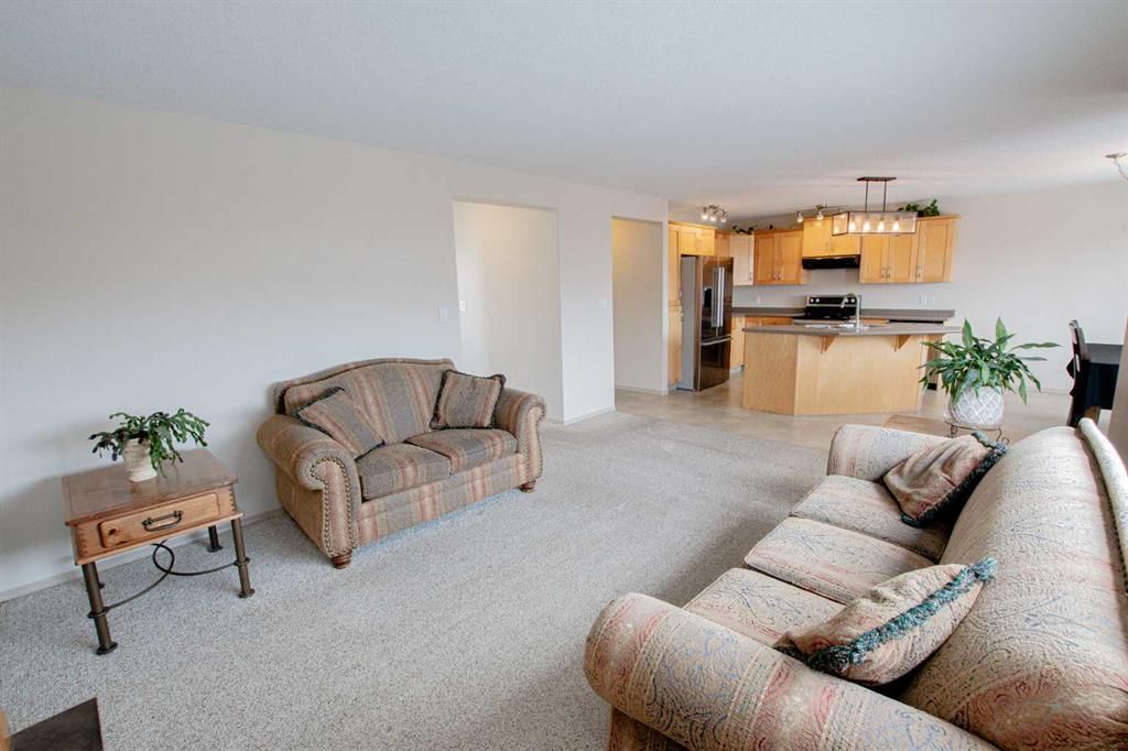 8813 114A Avenue  - Photo 10