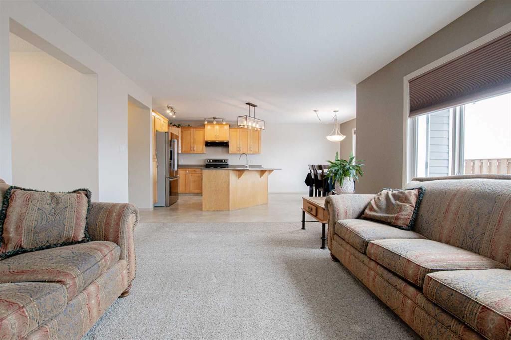 8813 114A Avenue  - Photo 11