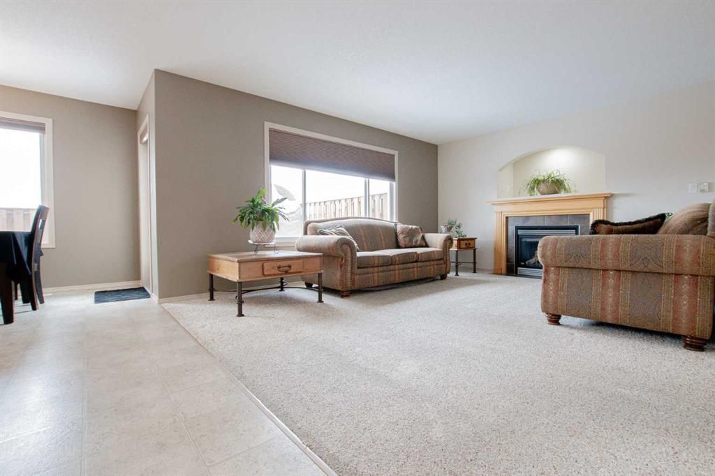 8813 114A Avenue  - Photo 12