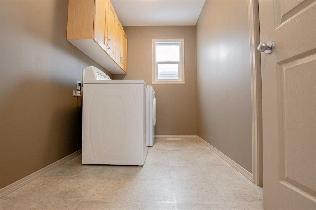 8813 114A Avenue  - Photo 13