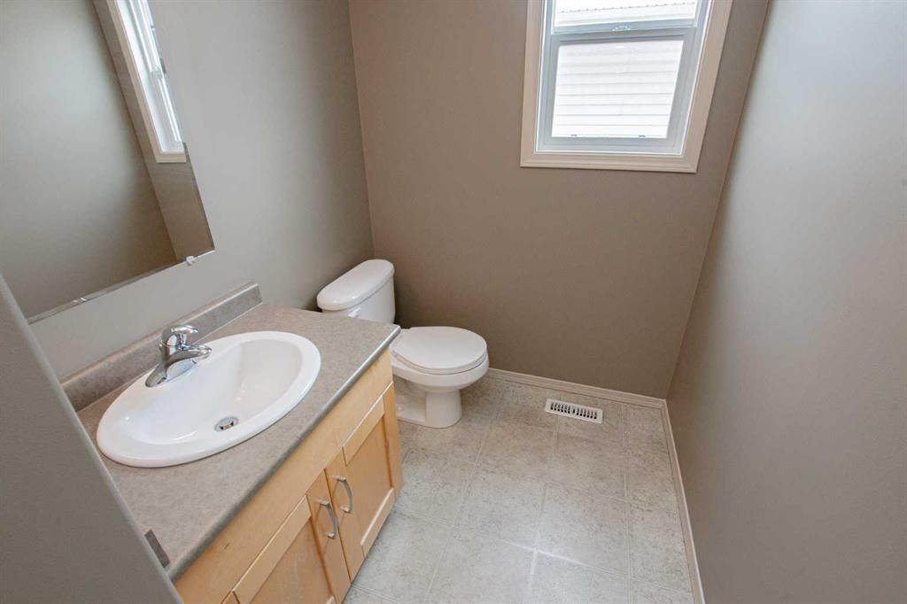 8813 114A Avenue  - Photo 14