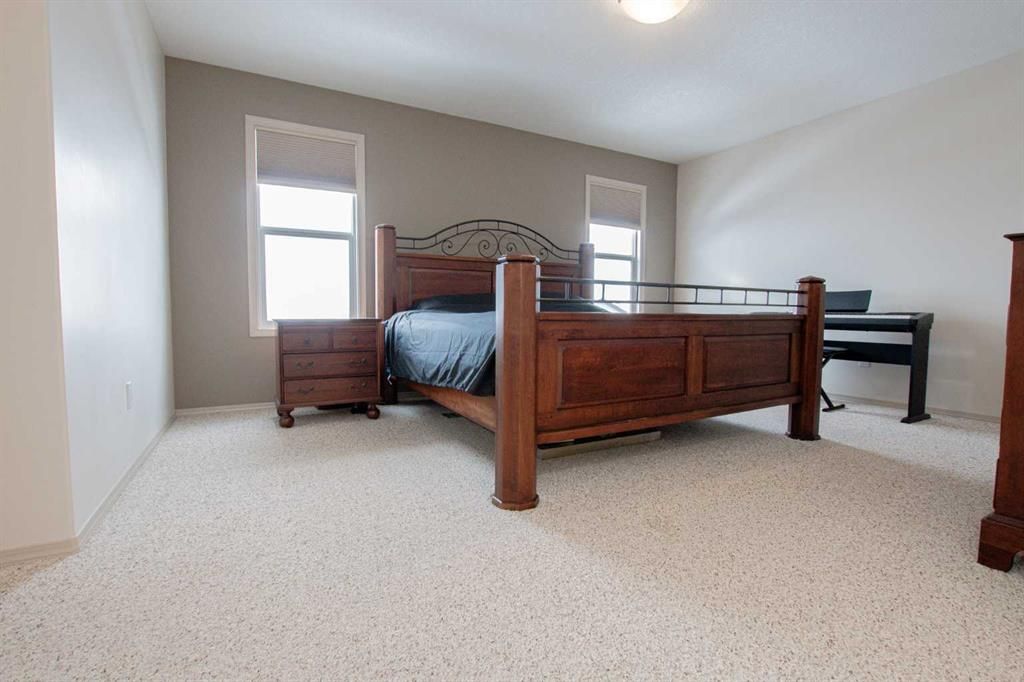 8813 114A Avenue  - Photo 15