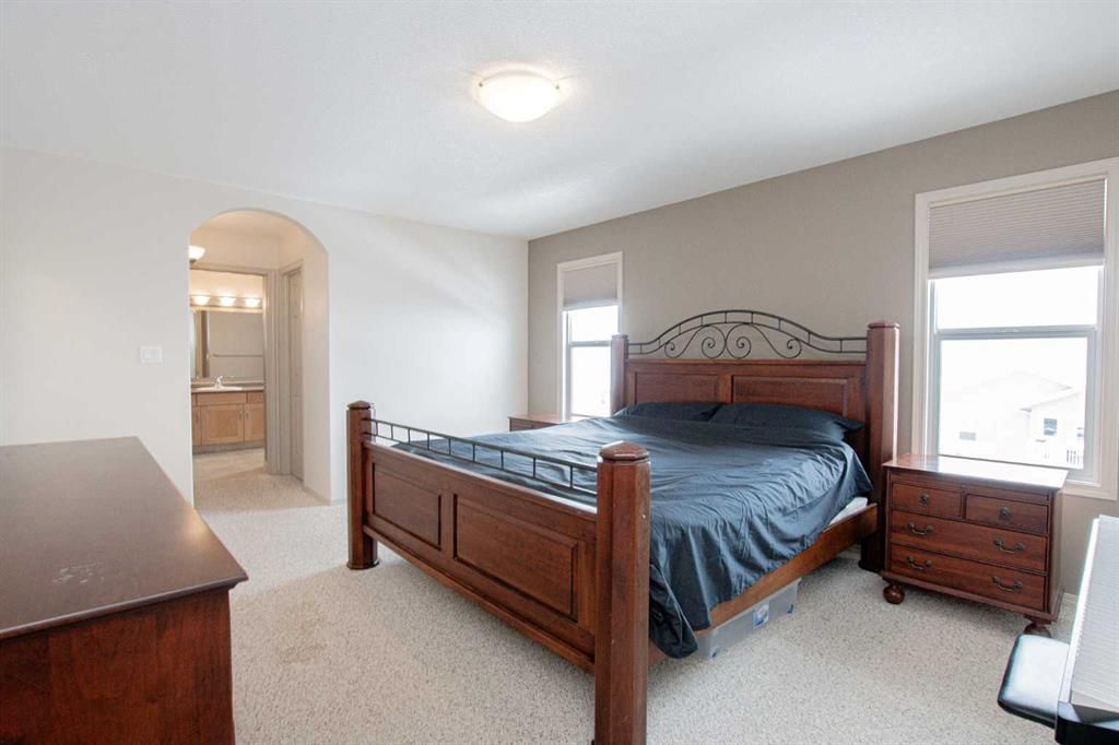 8813 114A Avenue  - Photo 16