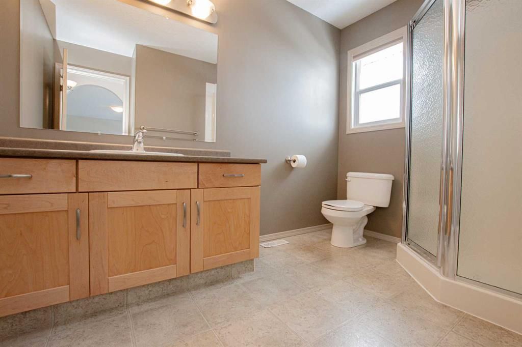 8813 114A Avenue  - Photo 17