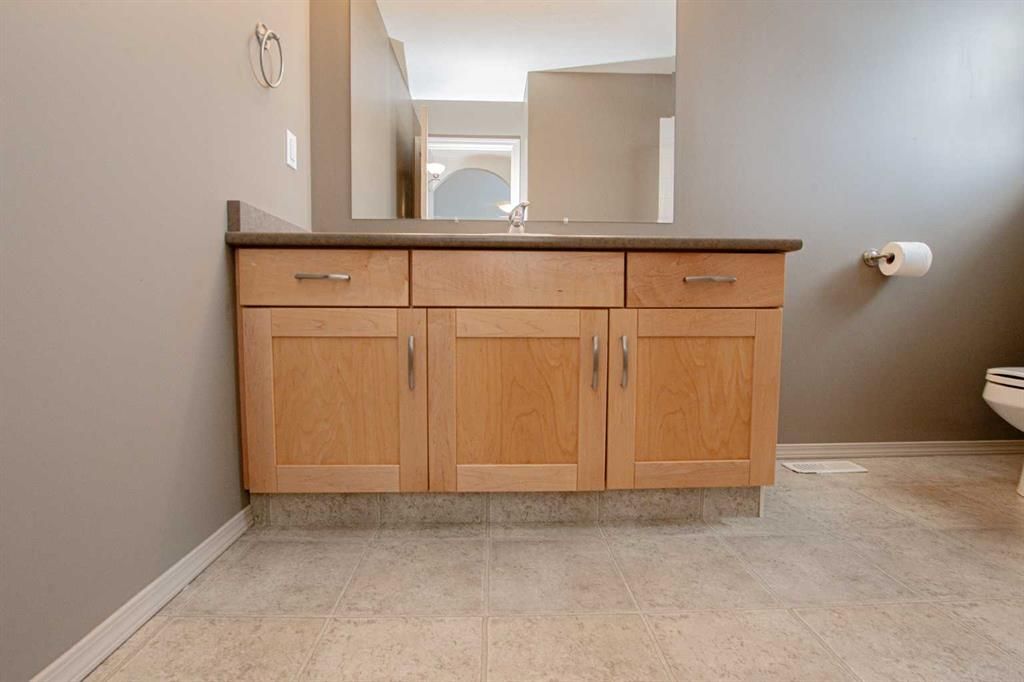 8813 114A Avenue  - Photo 18