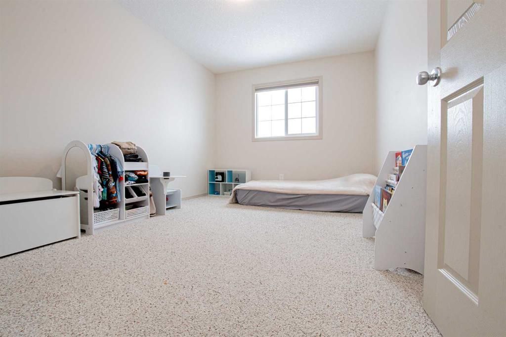 8813 114A Avenue  - Photo 19