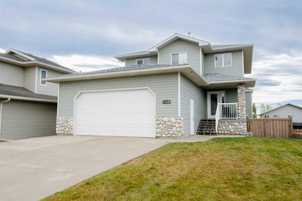 8813 114A Avenue  - Photo 2