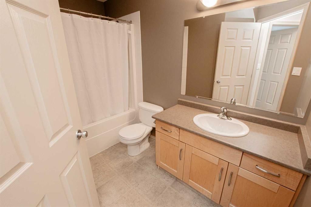 8813 114A Avenue  - Photo 20