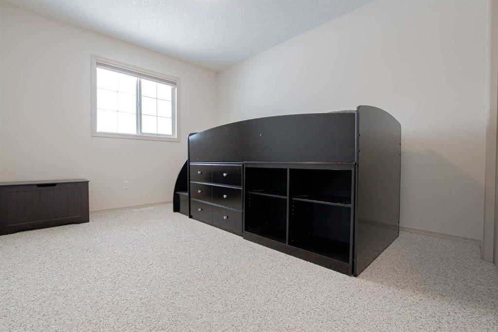 8813 114A Avenue  - Photo 21