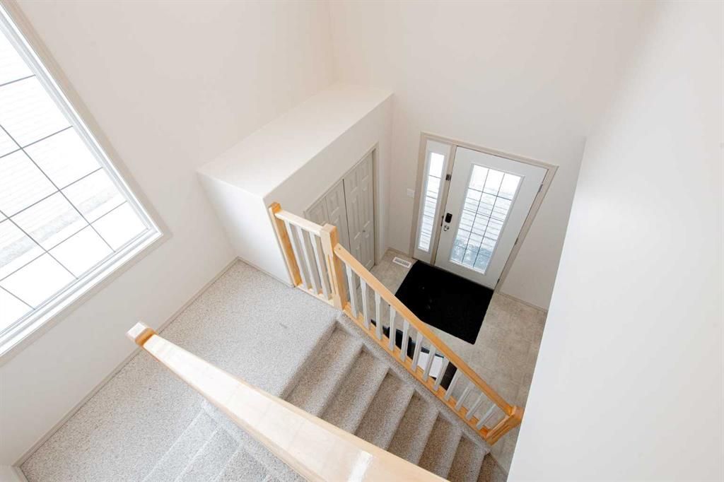 8813 114A Avenue  - Photo 22