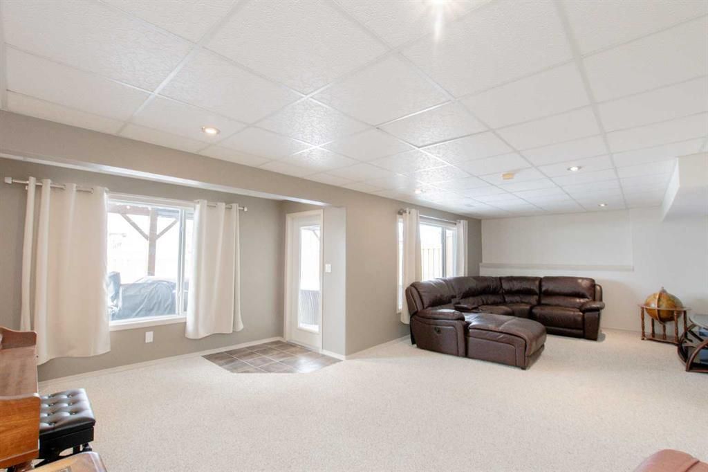 8813 114A Avenue  - Photo 23