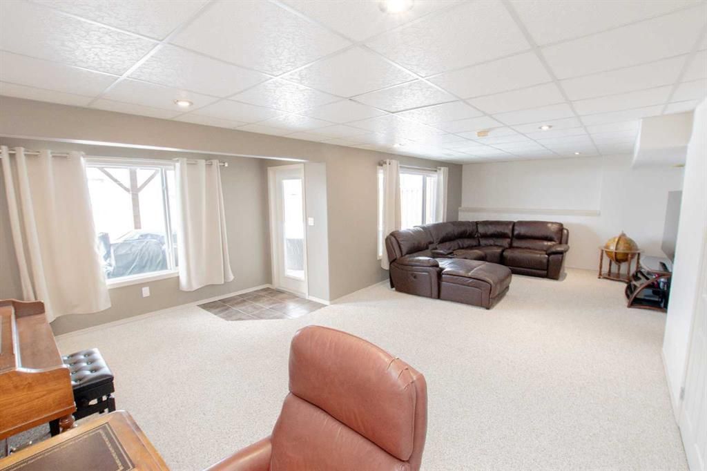 8813 114A Avenue  - Photo 24