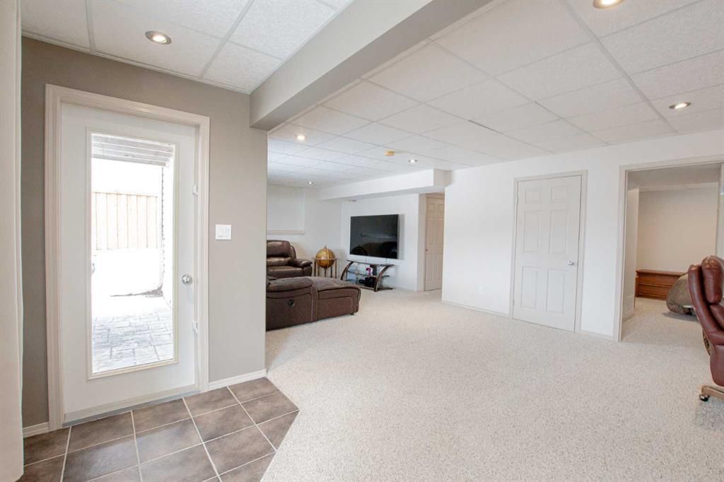 8813 114A Avenue  - Photo 25