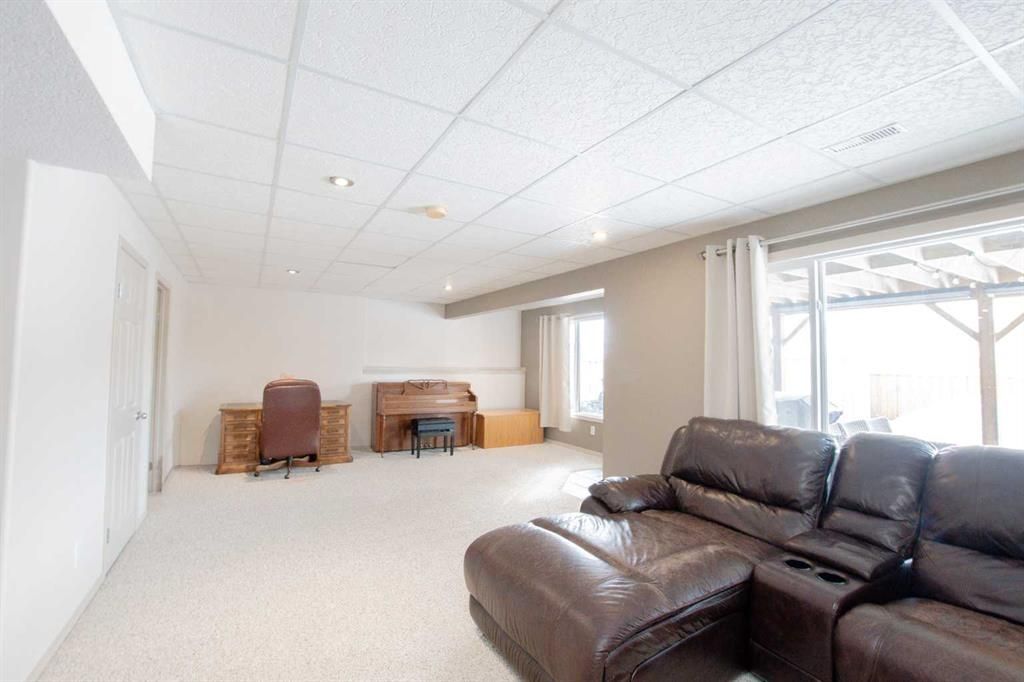 8813 114A Avenue  - Photo 26