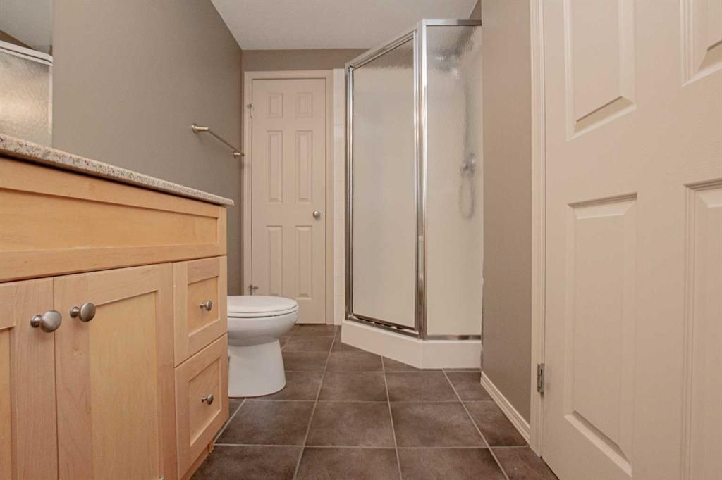 8813 114A Avenue  - Photo 28