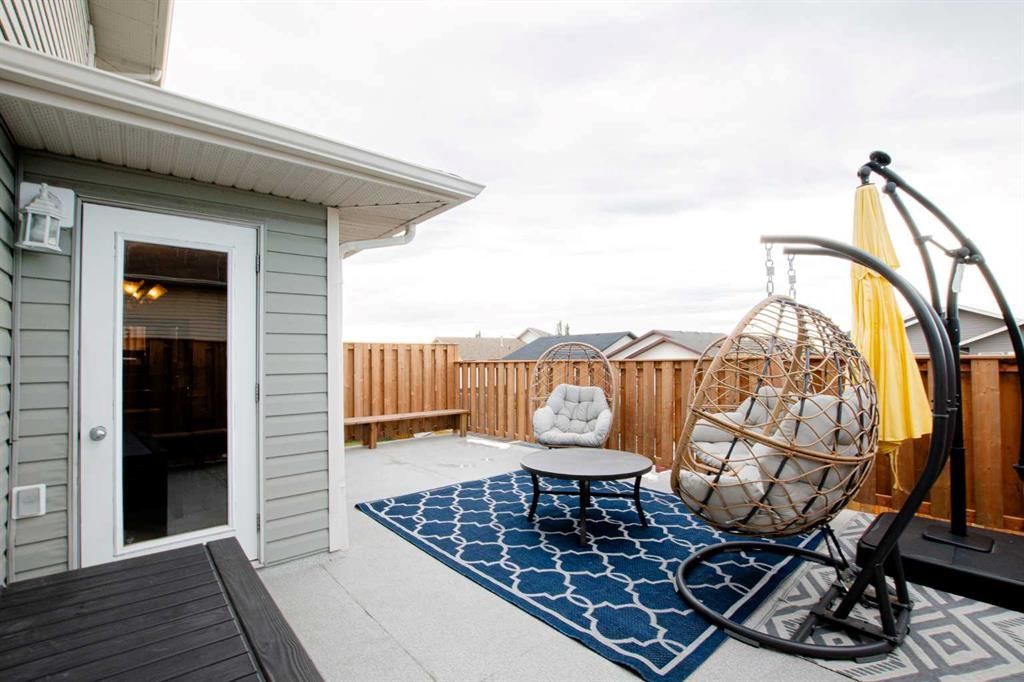 8813 114A Avenue  - Photo 29