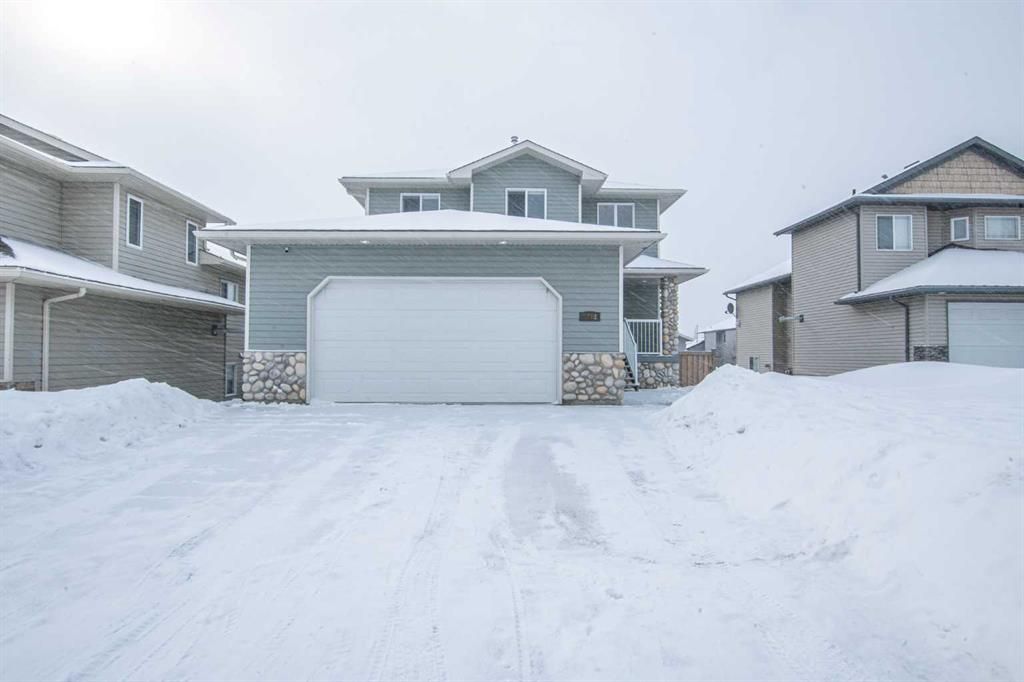 8813 114A Avenue  - Photo 3