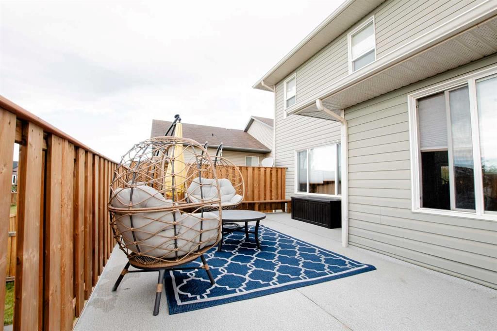 8813 114A Avenue  - Photo 30