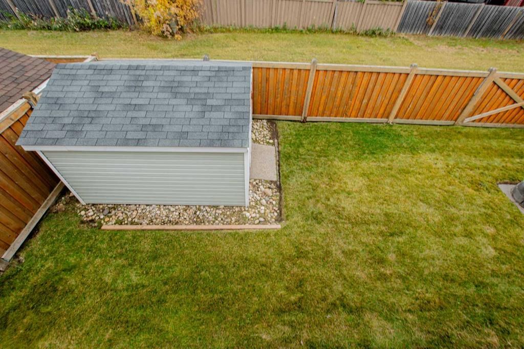 8813 114A Avenue  - Photo 31