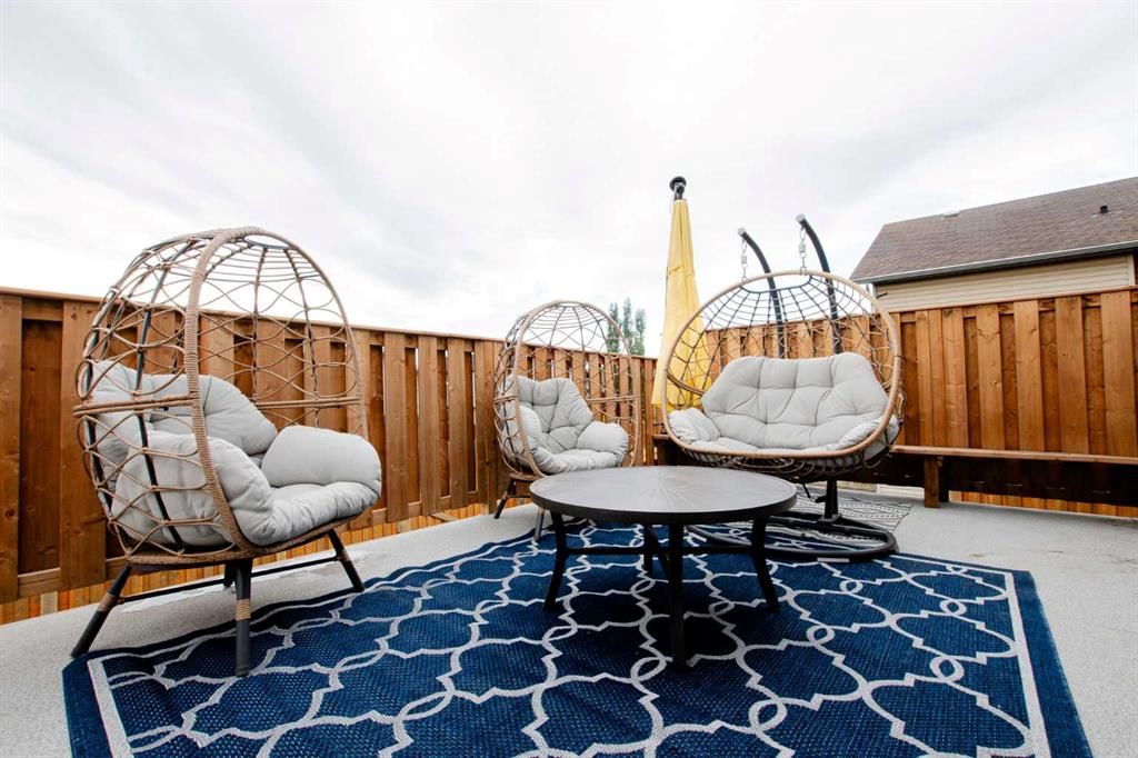 8813 114A Avenue  - Photo 32