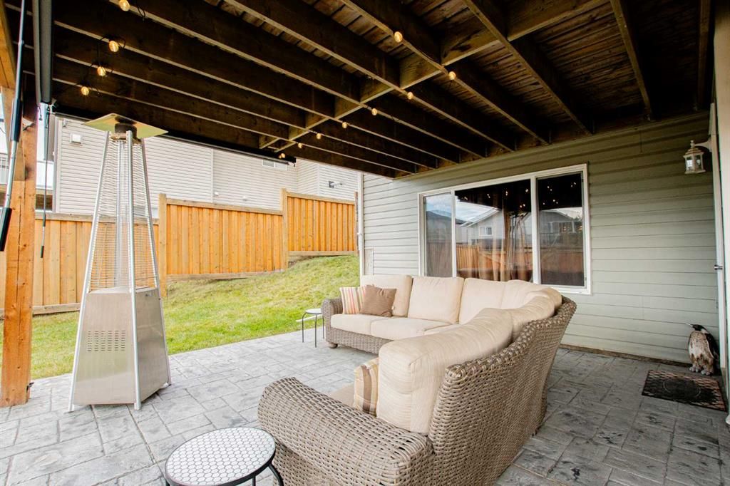 8813 114A Avenue  - Photo 33