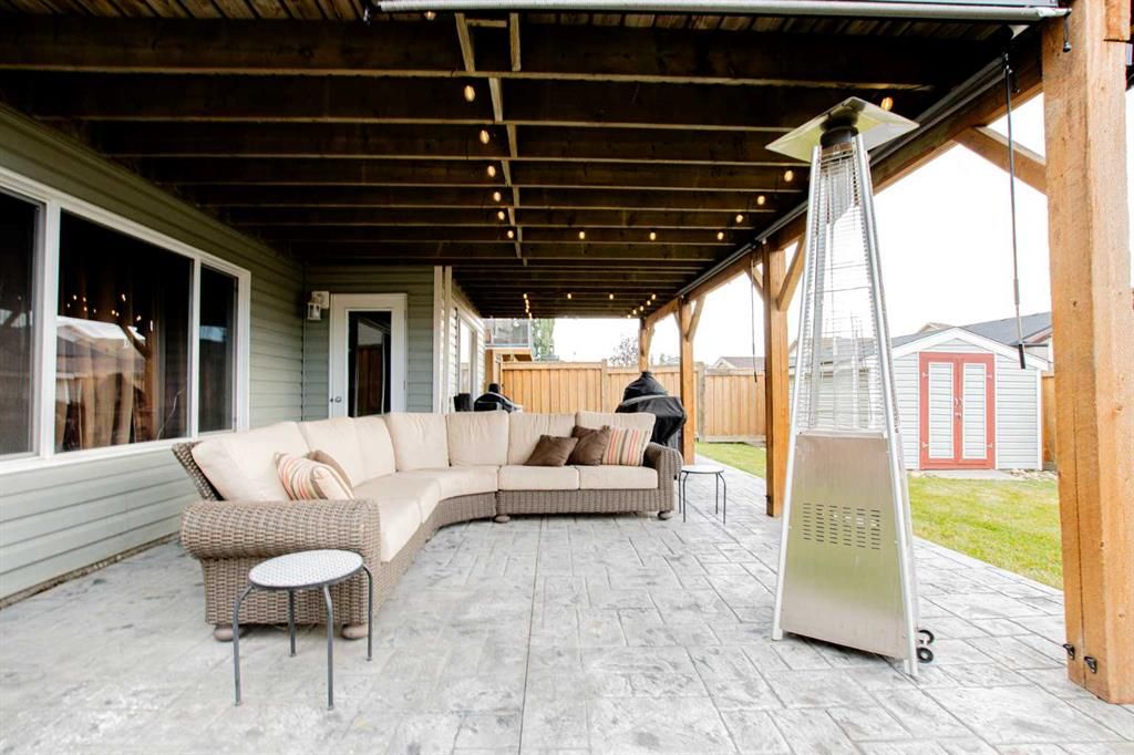 8813 114A Avenue  - Photo 34