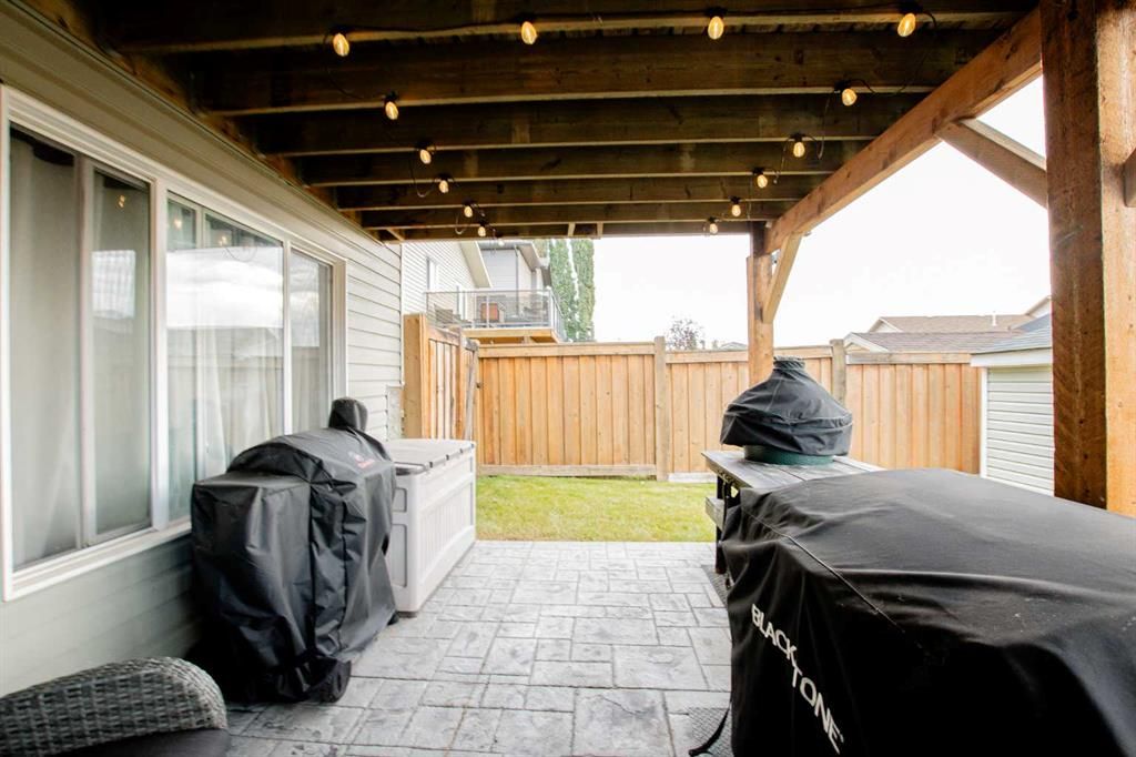 8813 114A Avenue  - Photo 35