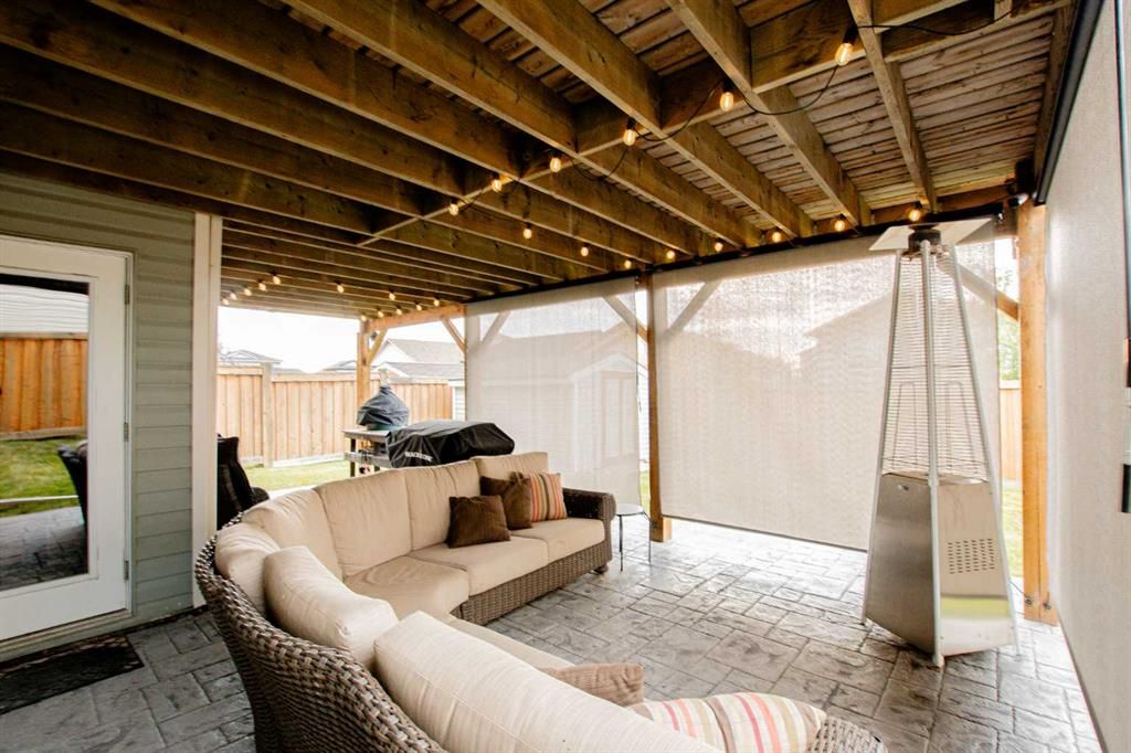 8813 114A Avenue  - Photo 36