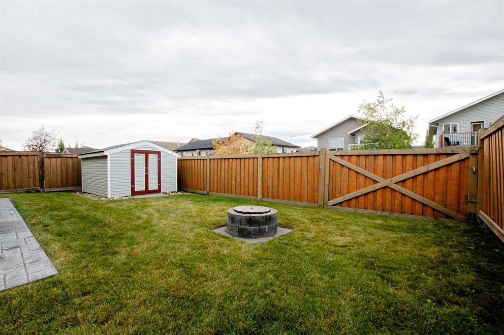 8813 114A Avenue  - Photo 37