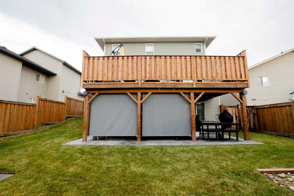 8813 114A Avenue  - Photo 38