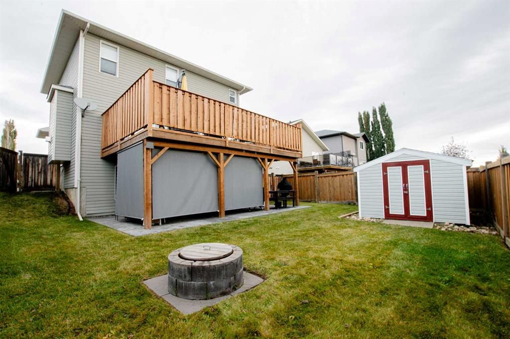 8813 114A Avenue  - Photo 39