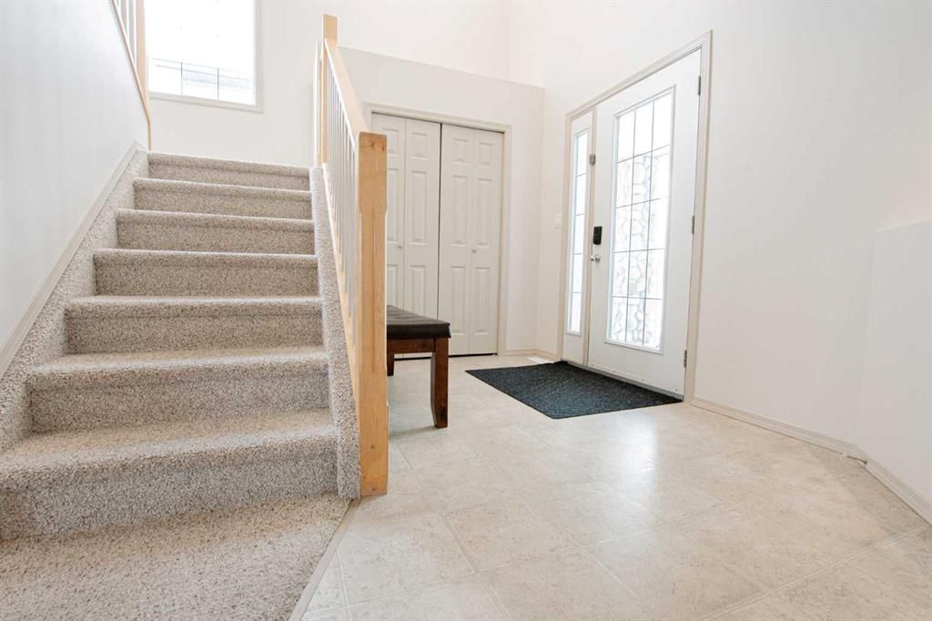 8813 114A Avenue  - Photo 4