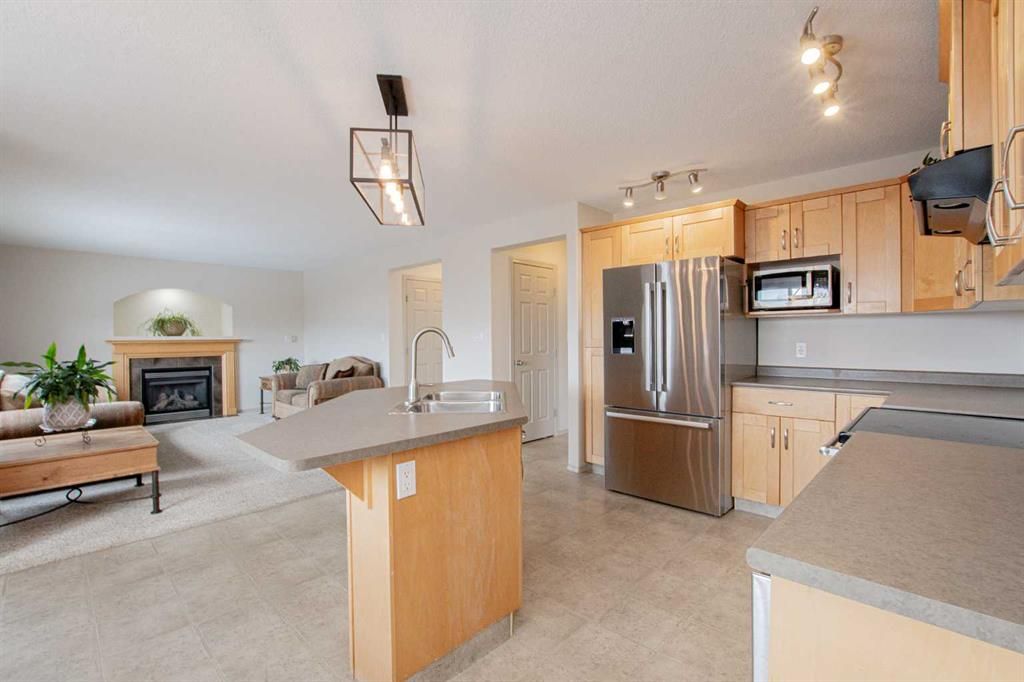 8813 114A Avenue  - Photo 5