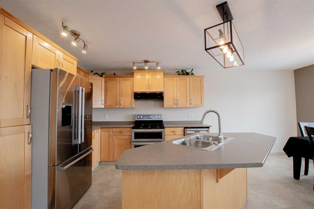 8813 114A Avenue  - Photo 6