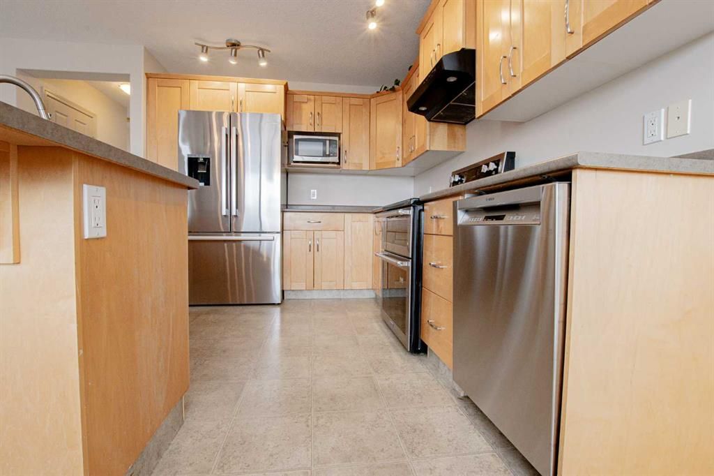 8813 114A Avenue  - Photo 7