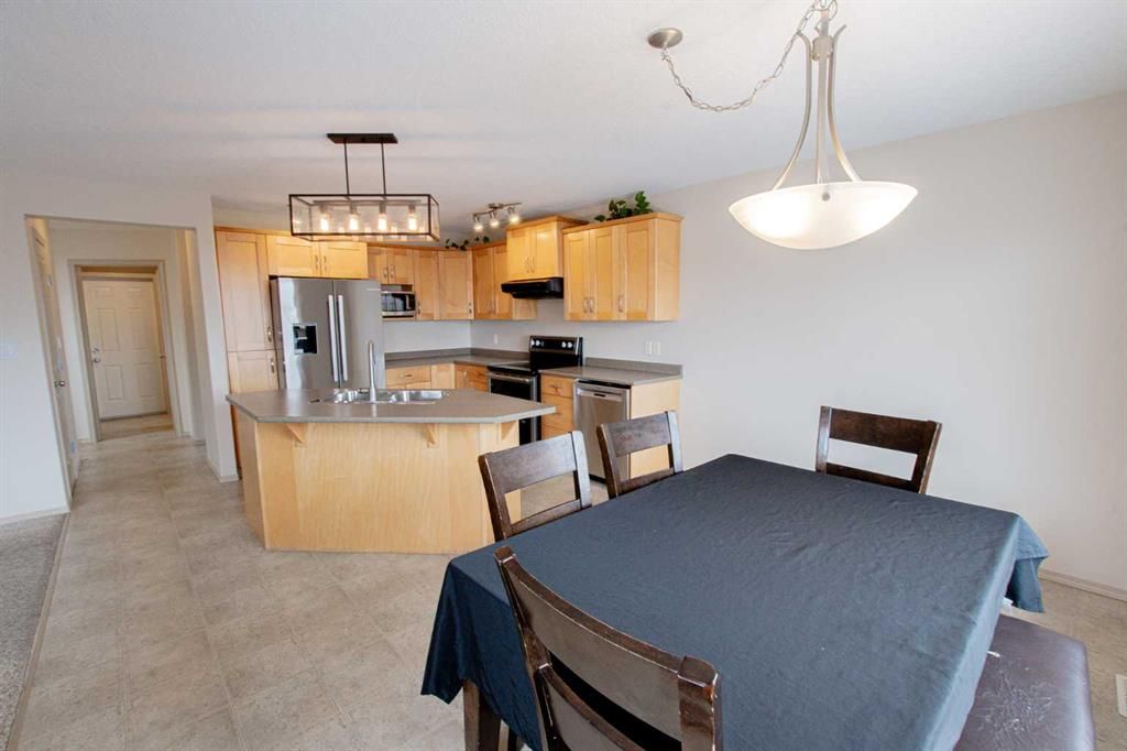 8813 114A Avenue  - Photo 8