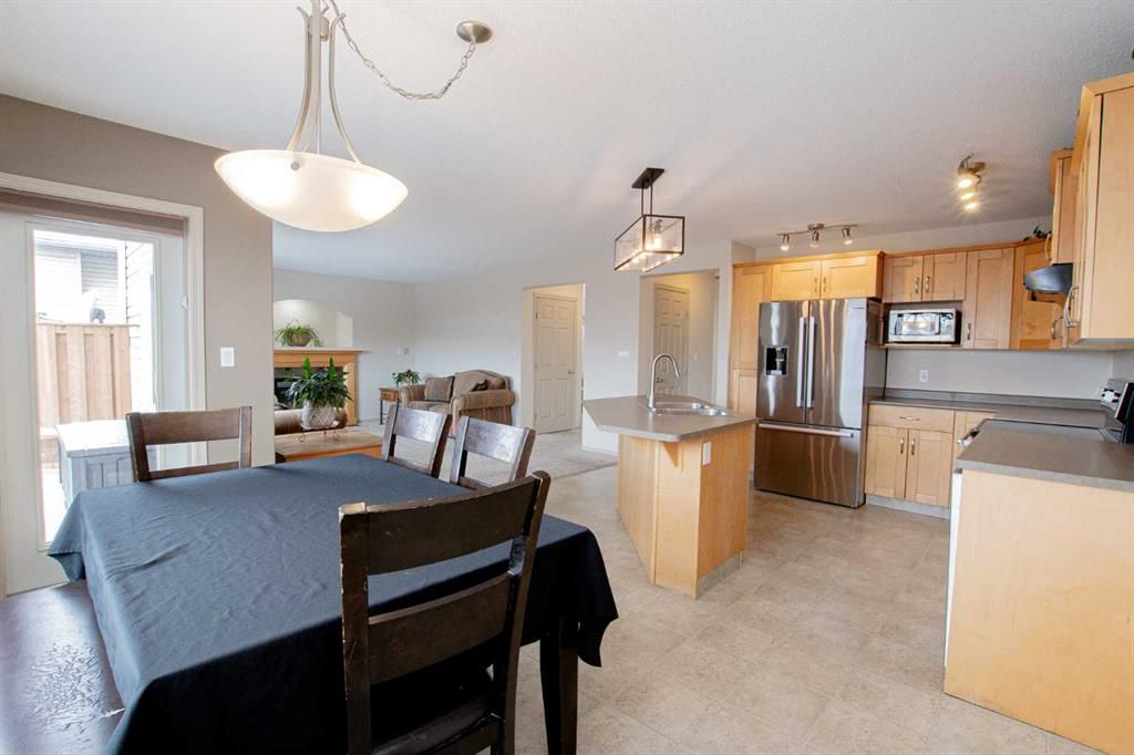 8813 114A Avenue  - Photo 9