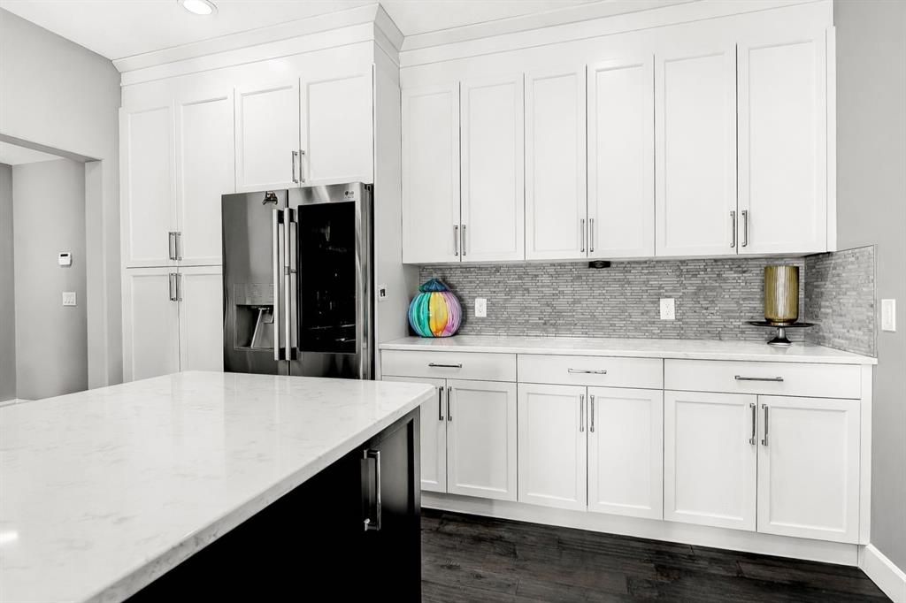 16006 105 Street  - Photo 10