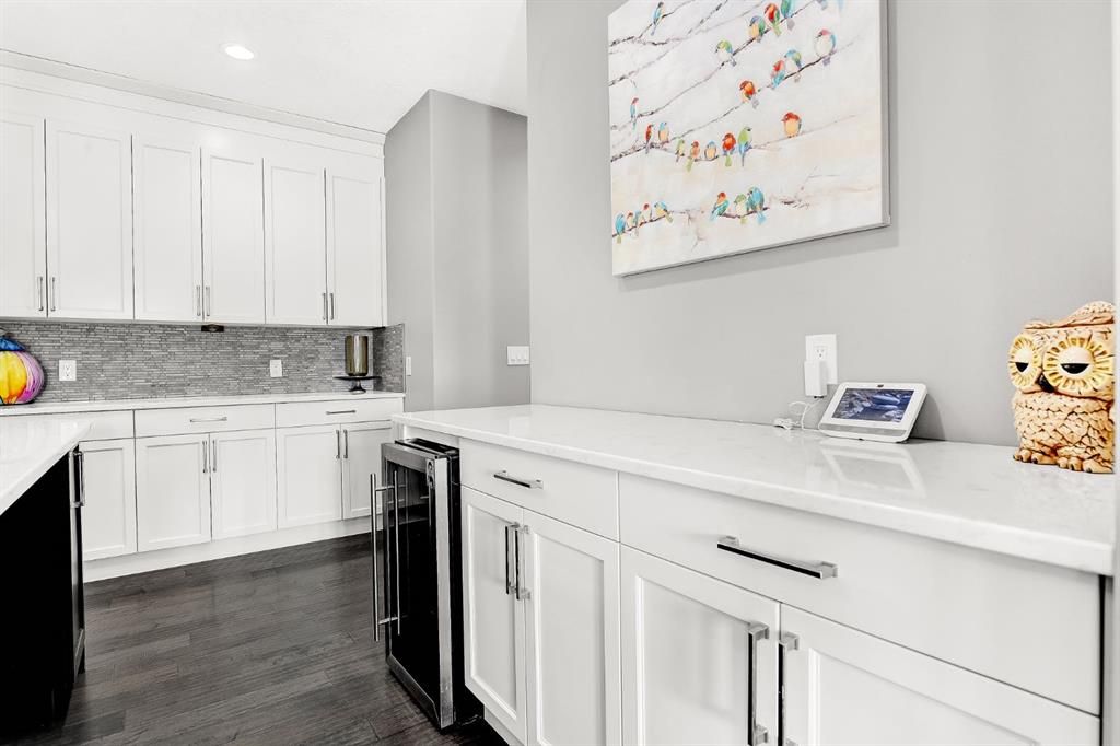 16006 105 Street  - Photo 11