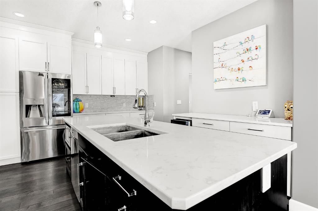 16006 105 Street  - Photo 12