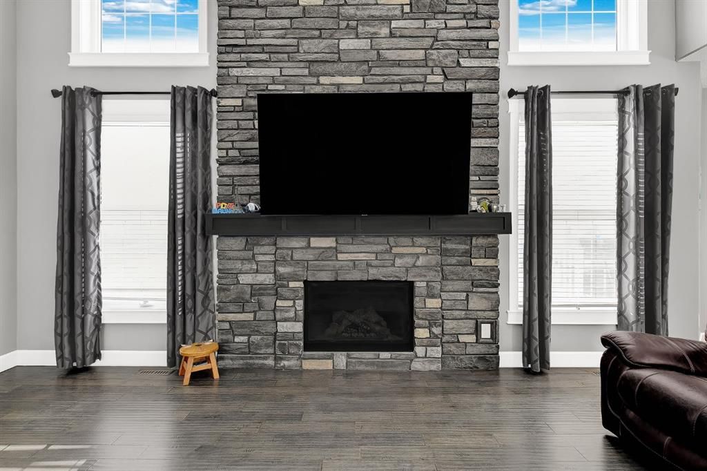 16006 105 Street  - Photo 13