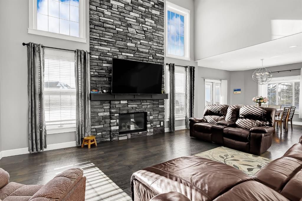 16006 105 Street  - Photo 15