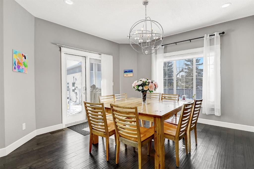 16006 105 Street  - Photo 16